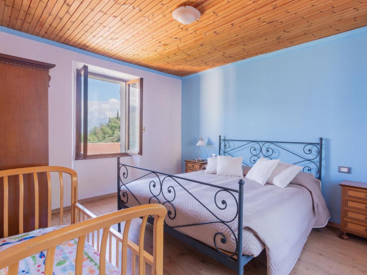 Holiday Home Rita - Vna201 By Interhome Perledo Zewnętrze zdjęcie