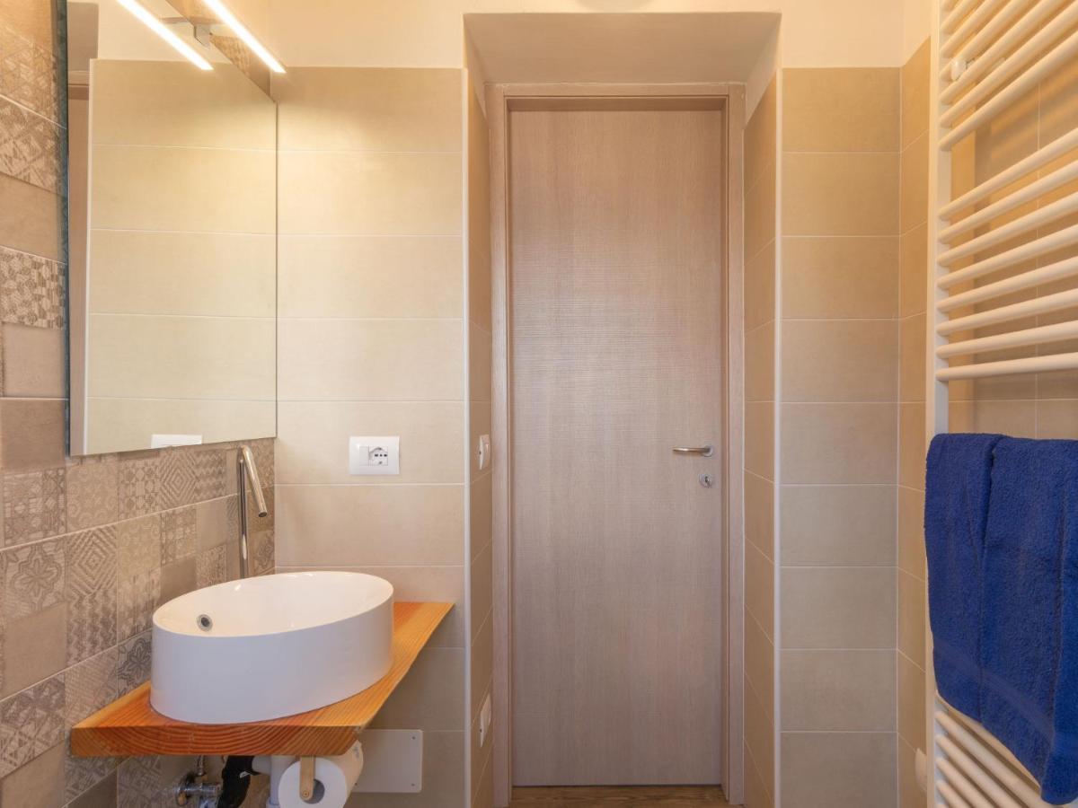 Holiday Home Rita - Vna201 By Interhome Perledo Zewnętrze zdjęcie