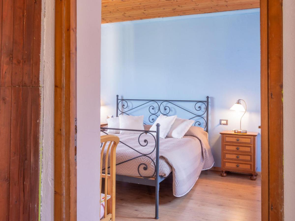 Holiday Home Rita - Vna201 By Interhome Perledo Zewnętrze zdjęcie