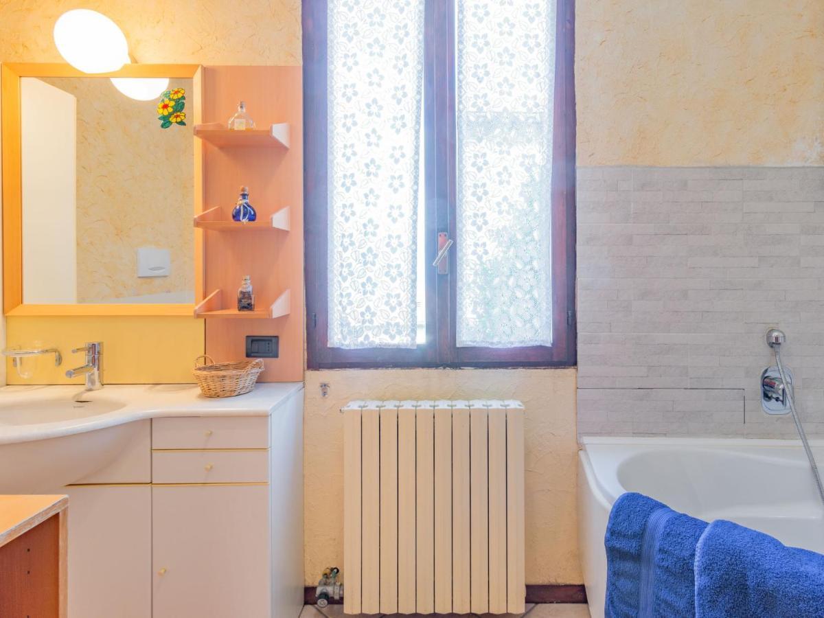 Holiday Home Rita - Vna201 By Interhome Perledo Zewnętrze zdjęcie