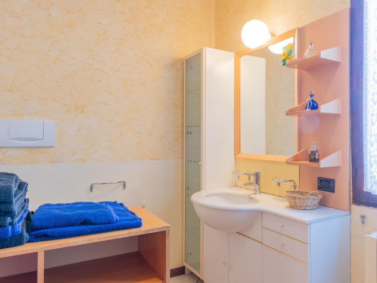 Holiday Home Rita - Vna201 By Interhome Perledo Zewnętrze zdjęcie