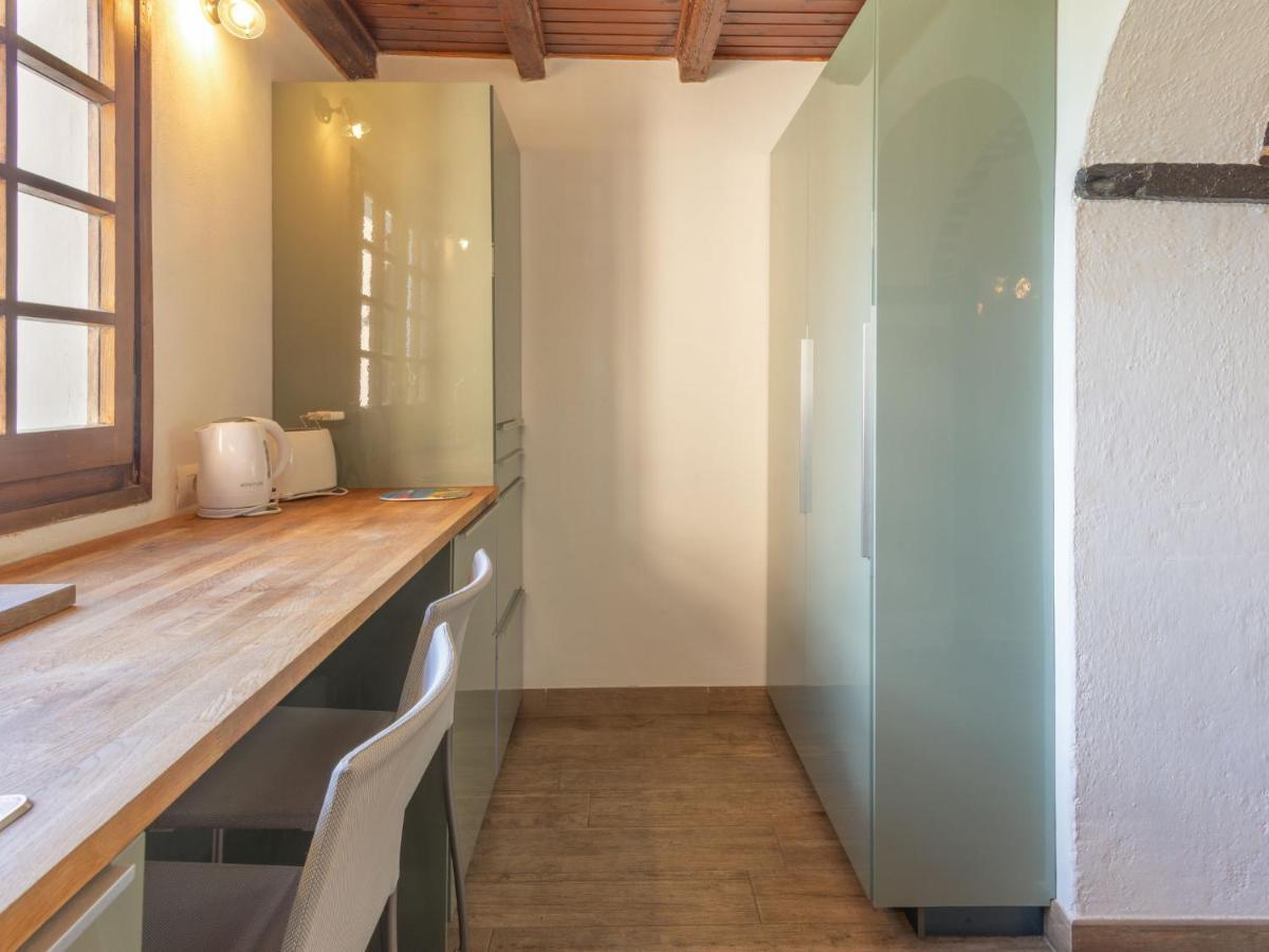 Holiday Home Rita - Vna201 By Interhome Perledo Zewnętrze zdjęcie